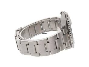 Thumbnail von Rolex GMT-Master II LC100 - COKE - SERVICE