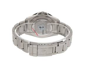 Thumbnail von Rolex GMT-Master II LC100 - COKE - SERVICE