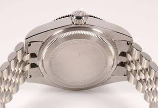 Thumbnail von Tudor Black Bay 41 mm Jubilee – Ref. M7941A1A0NU-0003 – Ungetragen (2026) – LC100 – Full Set sofort verfügbar