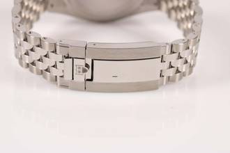 Thumbnail von Tudor Black Bay 41 mm Jubilee – Ref. M7941A1A0NU-0003 – Ungetragen (2026) – LC100 – Full Set sofort verfügbar