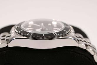 Thumbnail von Tudor Black Bay 41 mm Jubilee – Ref. M7941A1A0NU-0003 – Ungetragen (2026) – LC100 – Full Set sofort verfügbar