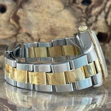 Thumbnail von Rolex Oyster Perpetual 34 Oyster Perpetual 34 - Ref. 14233