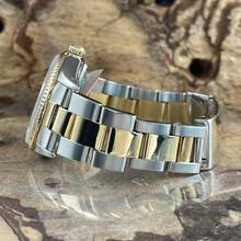 Thumbnail von Rolex Oyster Perpetual 34 Oyster Perpetual 34 - Ref. 14233