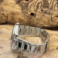 Thumbnail von Rolex Datejust II Datejust II - FULLSET 2015 LC100 - Ref. 116300 German Full Set