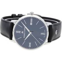 Thumbnail von Maurice Lacroix Eliros Date NOWY ZESTAW KOMPLETNY