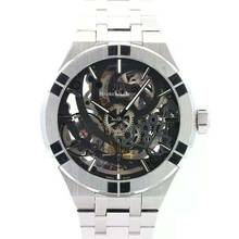 Thumbnail von Maurice Lacroix AIKON Automatic Skeleton Aikon NOWY ZESTAW PEŁNY