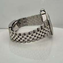 Thumbnail von Rolex GMT-Master II Bruce Wayne Jubilee 40mm Otomatik Tam