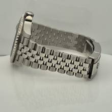 Thumbnail von Rolex GMT-Master II Bruce Wayne Jubilee 40mm Otomatik Tam