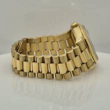 Thumbnail von Rolex Day-Date 36 36mm Presidente Yellow Gold Automático Completo