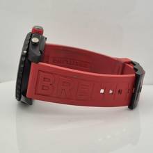 Thumbnail von Breitling Endurance Pro Édition Rouge 44mm Quartz Complet