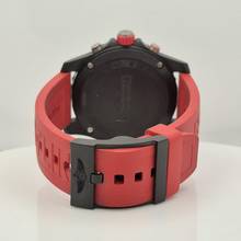 Thumbnail von Breitling Endurance Pro Édition Rouge 44mm Quartz Complet