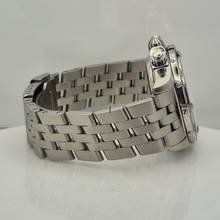 Thumbnail von Breitling Blackbird Chronomat Blackbird Steel Edizione Limitata 44mm Automatico Completo