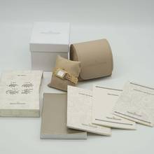 Thumbnail von Jaeger-LeCoultre Reverso Joaillerie