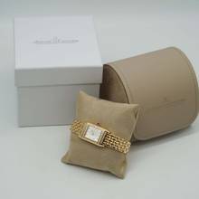 Thumbnail von Jaeger-LeCoultre Reverso Joaillerie