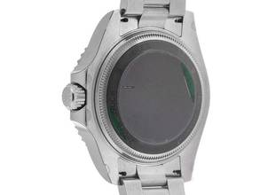 Thumbnail von Rolex Sea-Dweller Deepsea Deep Blue James Cameron Ref.136660 2023 Full Set wie Neu Deepsea Blue James Cameron