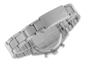 Thumbnail von Rolex Daytona Paul Newman Ref.6239 1968 Full Set original Unpoliert Vintage Daytona Paul Newman