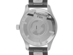 Thumbnail von IWC Fliegeruhr Mark Pilot’s Watch Mark XX Ref.IW328207 2026 Full Set Ungetragen Pilot’s Watch Mark XX