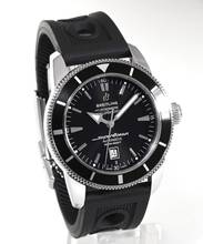 Thumbnail von Breitling Superocean Heritage 46 Chronometer Ref. A17320