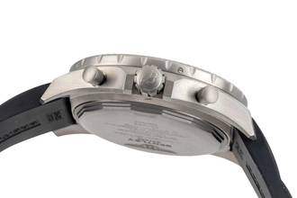 Thumbnail von Breitling Bentley Supersports Light Body Titan Ref. E27365 Papiere 2011