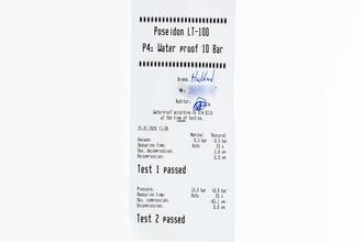 Thumbnail von Hublot Big Bang 44 mm Evolution Chronograph Automatik Ref. 301.SM.1770.RX