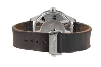 Thumbnail von Rado HyperChrome Captain Cook stalowa automatyczna męska zegarek ref. R32500315 pudełko