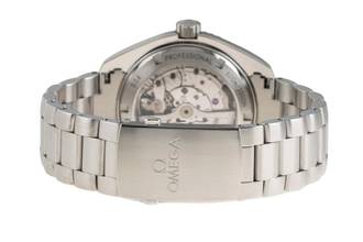 Thumbnail von Omega Seamaster Planet Ocean 600M Co-Axial Automatik Ref. 232.30.46.21.01.001 B&P