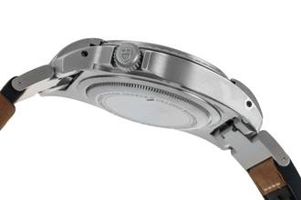 Thumbnail von Tudor Black Bay P01 Automatik Stahl Herrenuhr Ref. 70150 Papiere 2025