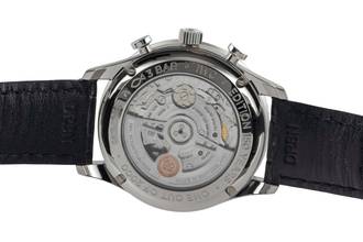 Thumbnail von IWC Portugieser Chronograph Limited Edition 150 Years Automatik Ref IW371601