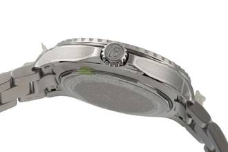 Thumbnail von Breitling Superocean 46 Automatic 46 Stahl Herrenuhr Ref. A17378211B1A1