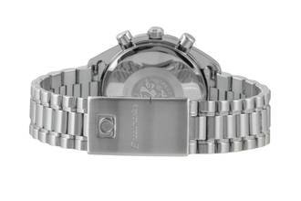 Thumbnail von Omega Speedmaster Date Chronograph Automatik мужские часы 3511.20.00