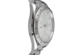 Thumbnail von Omega Speedmaster Date Chronograph Automatik мужские часы 3511.20.00