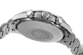 Thumbnail von Omega Speedmaster Date Chronograph Automatik мужские часы 3511.20.00