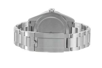 Thumbnail von Reloj de caballero Tudor Black Bay GMT de acero con movimiento automático, referencia M7939G1A0NRU-0001 B&P 2024