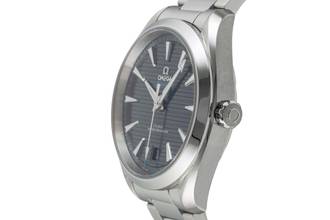 Thumbnail von Omega Seamaster Aqua Terra Montre automatique pour homme 220.10.41.21.03.001 Boîte