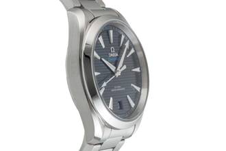 Thumbnail von Omega Seamaster Aqua Terra Montre automatique pour homme 220.10.41.21.03.001 Boîte