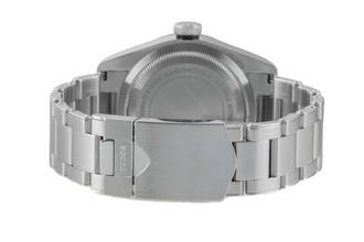 Thumbnail von Tudor Black Bay 41 Edelstahl Automatik Herrenuhr Ref. 79230N B&P 2020