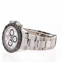 Thumbnail von Rolex Daytona Panda – 116500LN – как НОВЫЙ – 06/2023 Полный комплект
