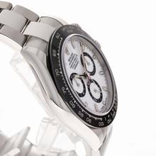 Thumbnail von Rolex Daytona Panda – 116500LN – как НОВЫЙ – 06/2023 Полный комплект