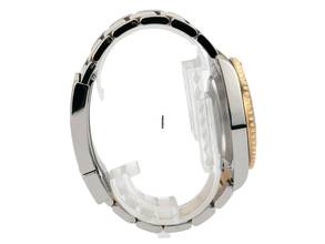 Thumbnail von Rolex Submariner Date Edelstahl / 18 kt Gelbgold Ref. 116613LN