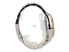 Thumbnail von Rolex Sky-Dweller Edelstahl / Gelbgold 326933 Weiß