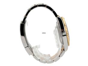 Thumbnail von Rolex Submariner Date 41 Çelik / Sarı Altın Ref. 126613LB