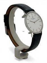 Thumbnail von Vacheron Constantin Patrimony 7243