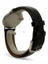 Thumbnail von Vacheron Constantin Patrimony 7243