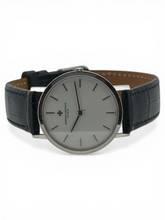 Thumbnail von Vacheron Constantin Patrimony 7243