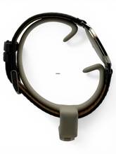 Thumbnail von Vacheron Constantin Patrimony 7243