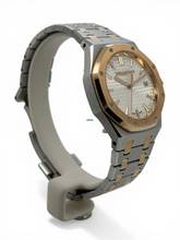 Thumbnail von Audemars Piguet Royal Oak 50th Anniversary Full Set