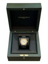 Thumbnail von Audemars Piguet Royal Oak 50th Anniversary Full Set