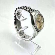 Thumbnail von Rolex Datejust 36 16220