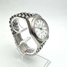 Thumbnail von Rolex Datejust 36 16234