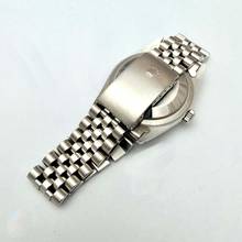 Thumbnail von Rolex Datejust 36 16234